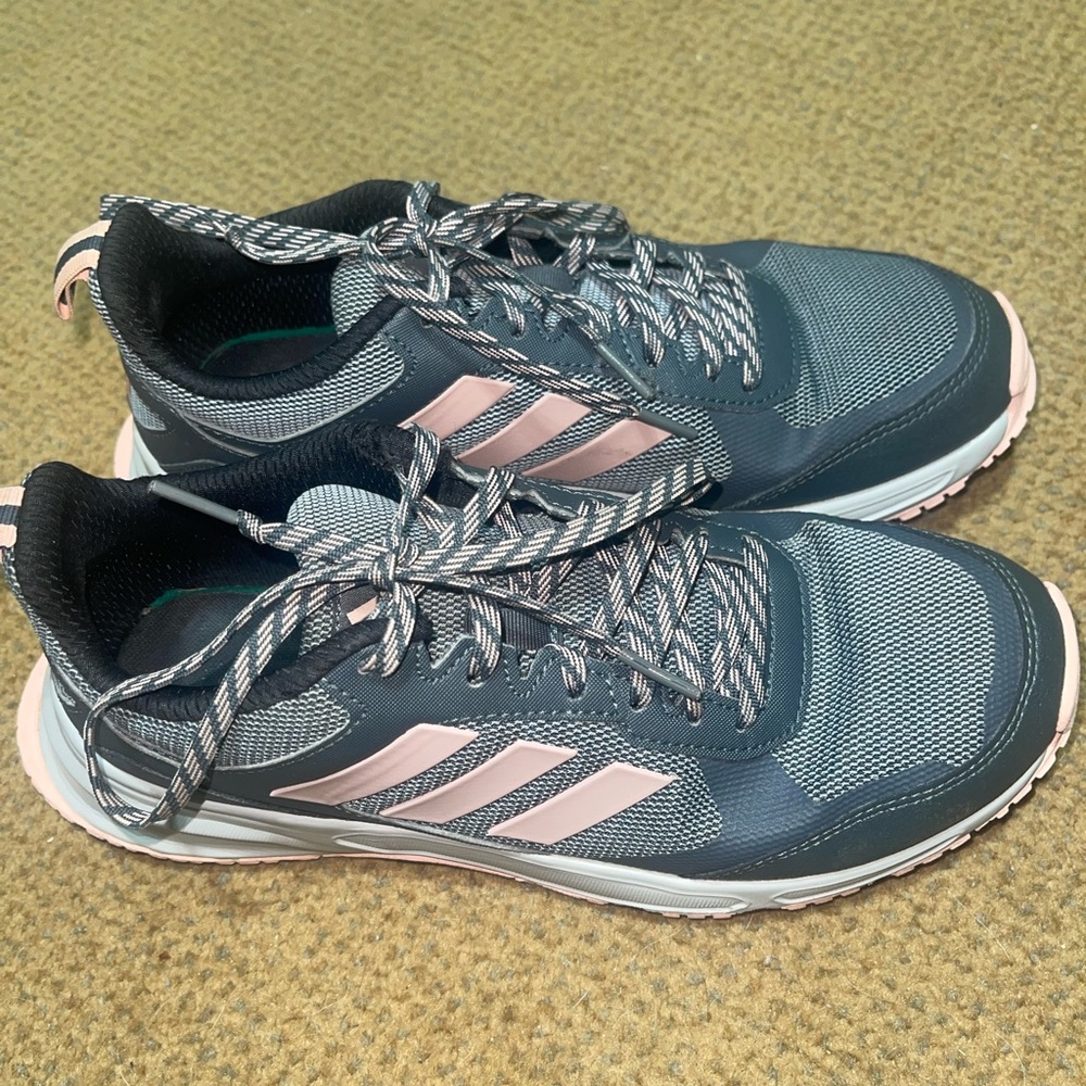 Adidas sneakers